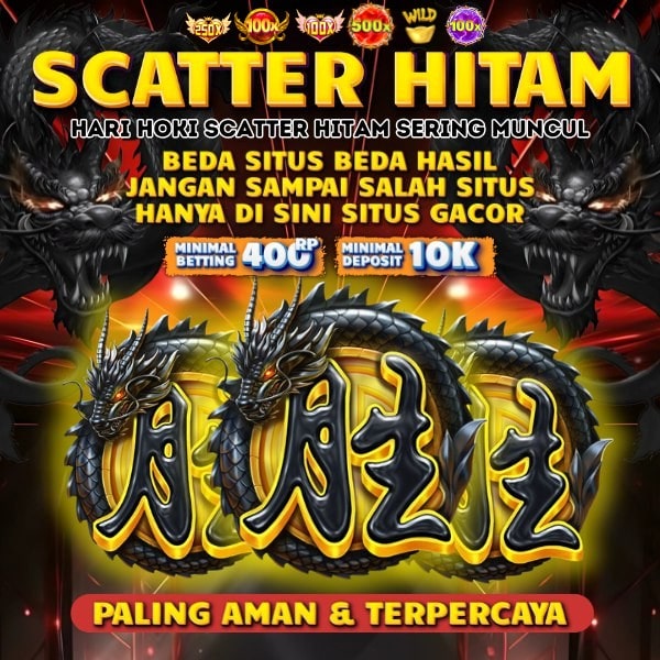 AYUTOTO: Situs Game Online Paling Murah Paling Cuan